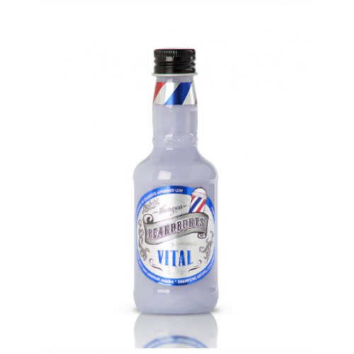 100ml