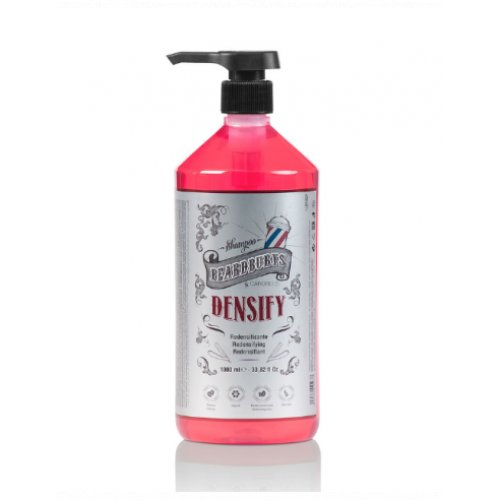 1000ml