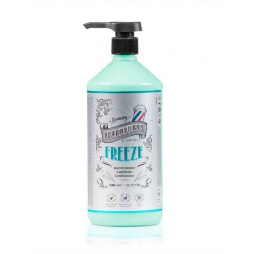 1000ml