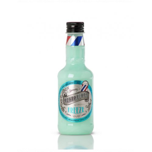 100ml