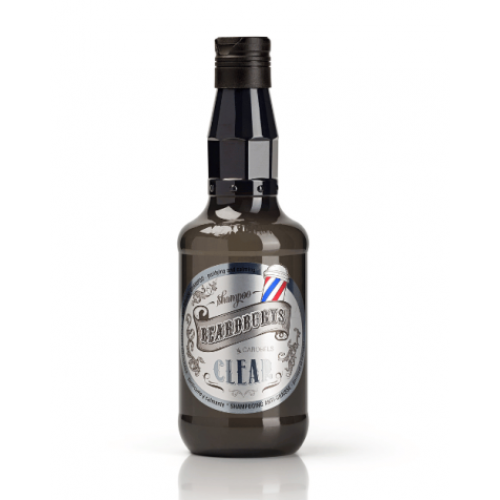 330ml