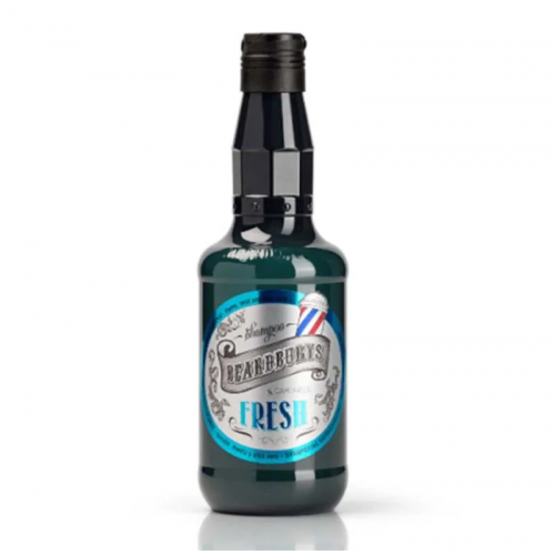 330ml