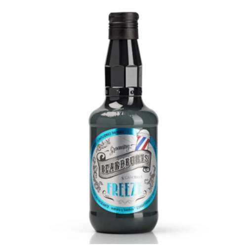 Beardburys Freeze Refreshing Conditioner Palsam