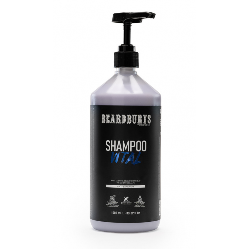 1000ml