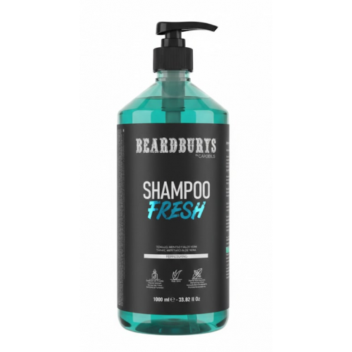 1000ml