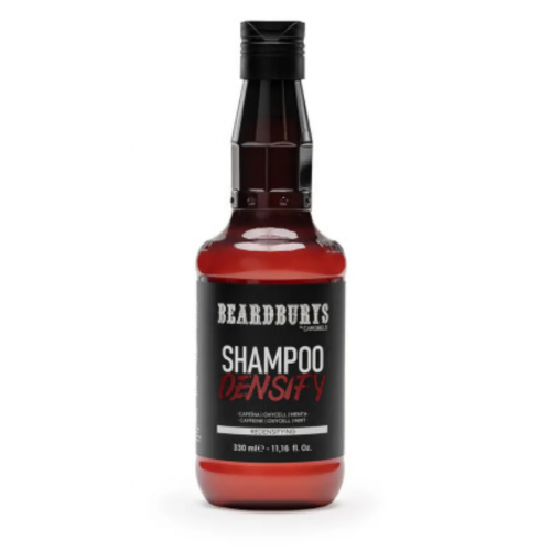 330ml