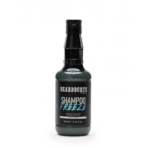 330ml