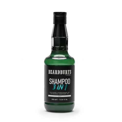 330ml