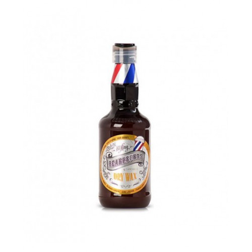 250ml
