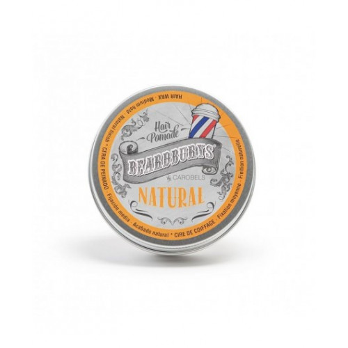 100ml