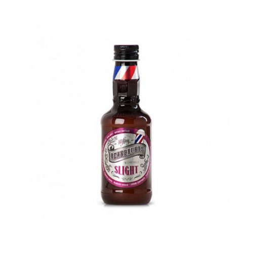 100ml