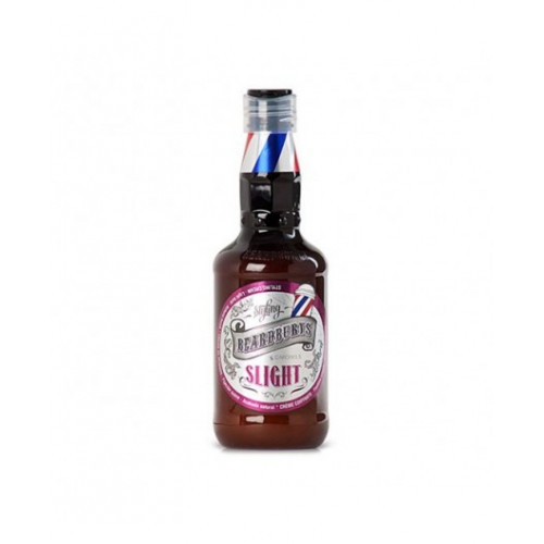 250ml
