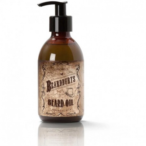 150ml