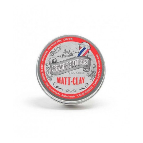 30ml