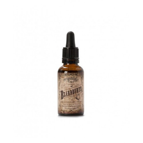 30ml