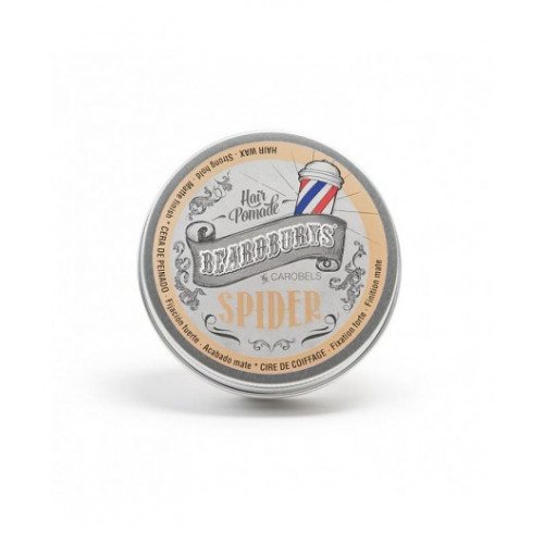 30ml