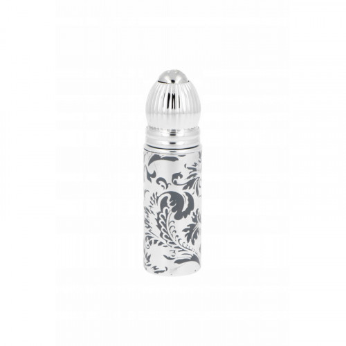 8ml