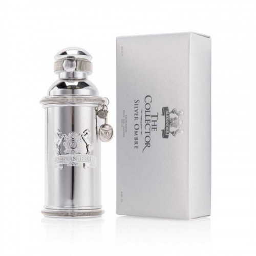 100ml