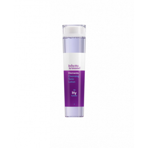 Juliette Armand Elements Cleansing Tonic Puhastav toonik
