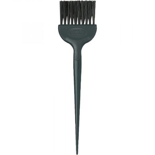 Kadus Professional Free Hand Brush Profesionāla matu krāsošanas ota