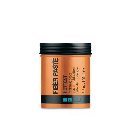 Lakme K.Style Fiber Paste Plaukų formavimo pasta  100ml