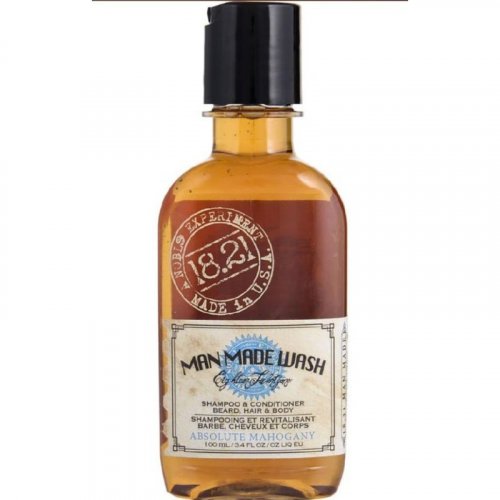 100ml