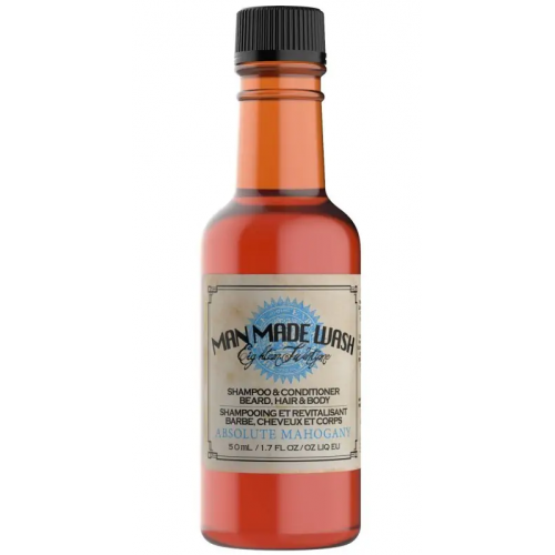 50ml