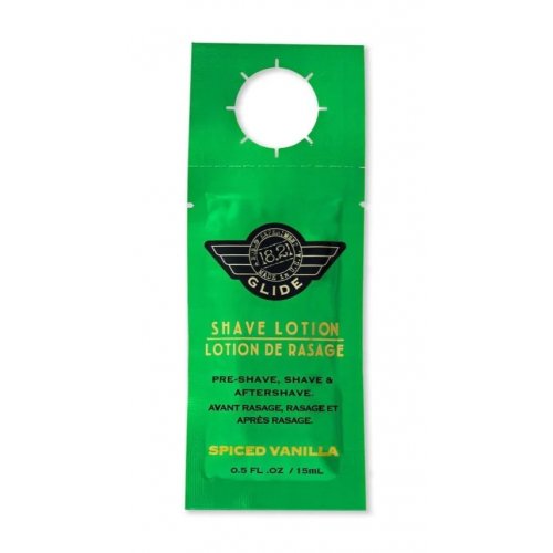 15ml