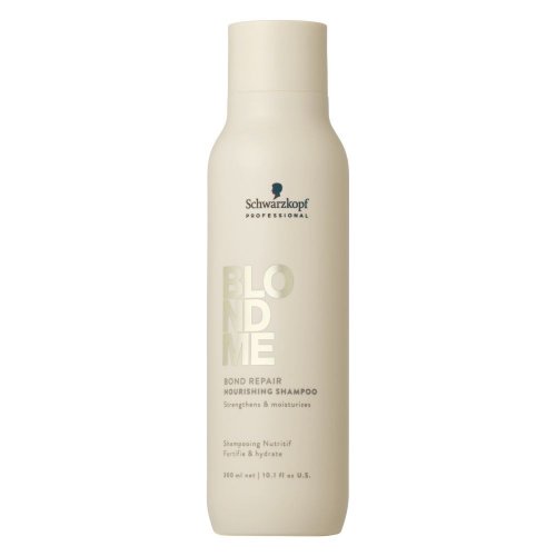 300ml