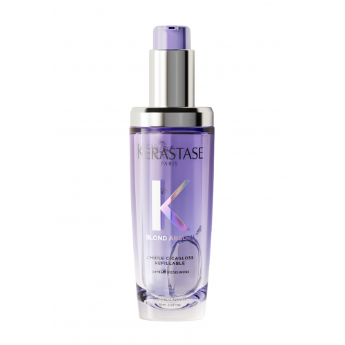 75ml
