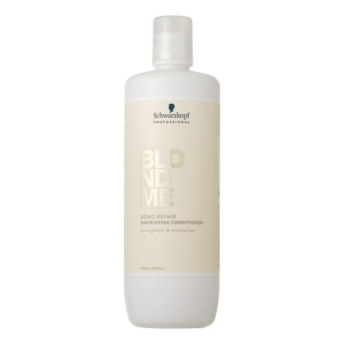 1000ml