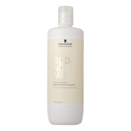 1000ml