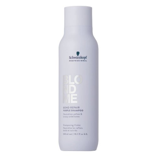 300ml