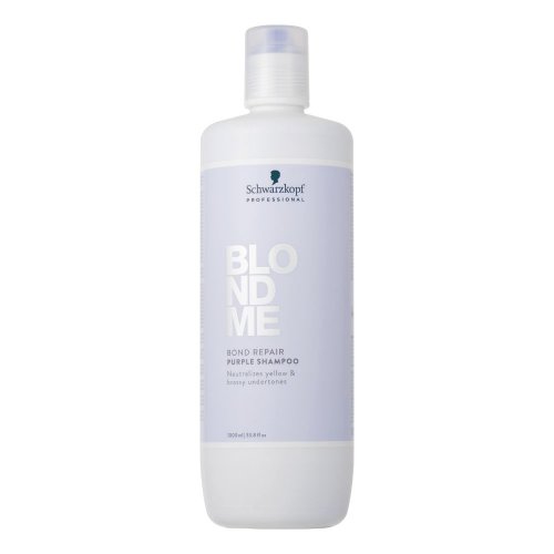 1000ml