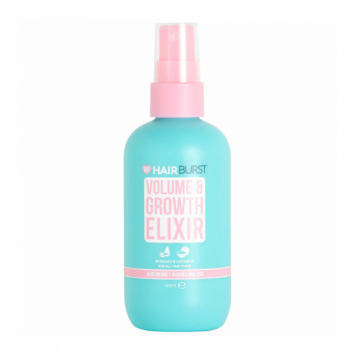 125ml