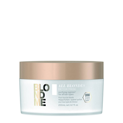 200ml