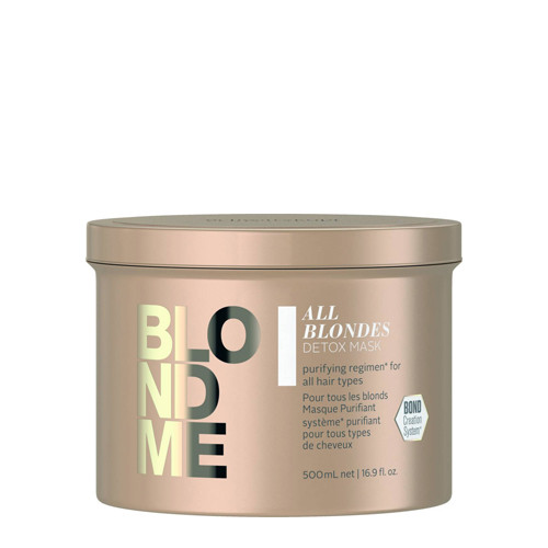 500ml