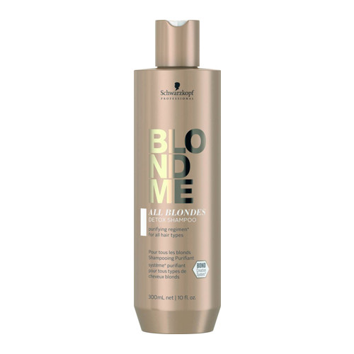 300ml
