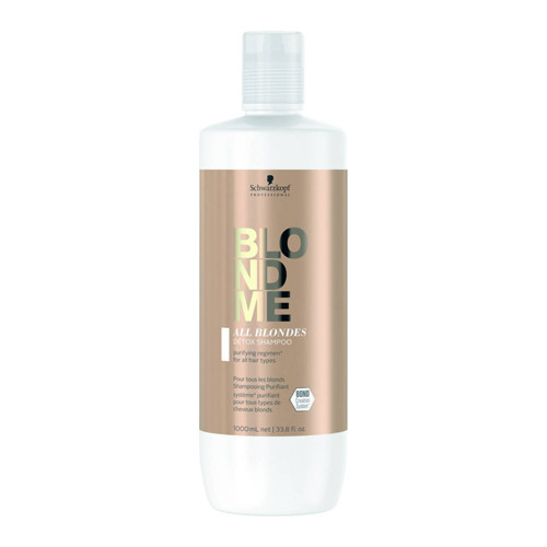 1000ml