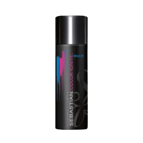 50ml