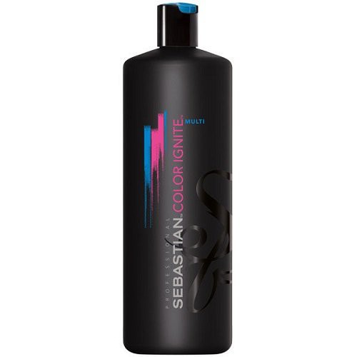 1000ml