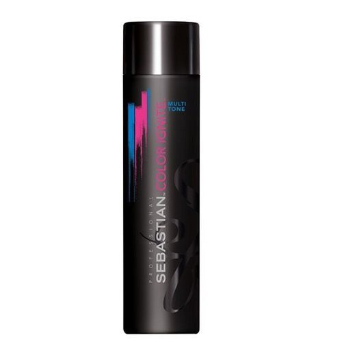 250ml