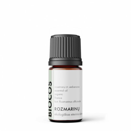 10ml