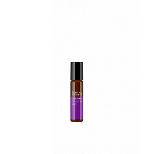 Juliette Armand Elements Clarifying Stick Akne-vastane pliiats