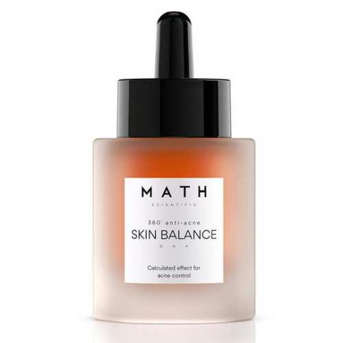 30ml