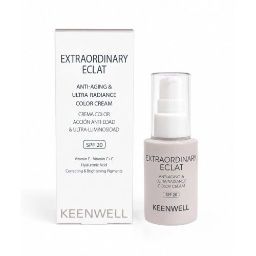 30ml