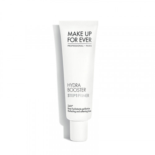Make Up For Ever Make Up For Ever Step 1 Primer Hydra Booster Perfecting And Softening Base 30ml