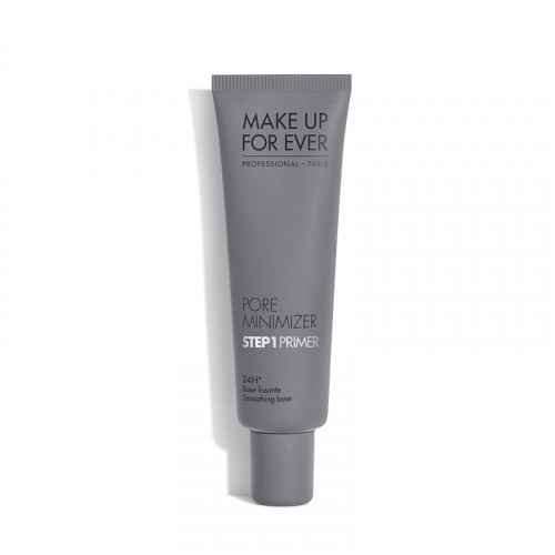 Make Up For Ever Step 1 Primer Pore Minimizer Poras maskuojanti makiažo bazė