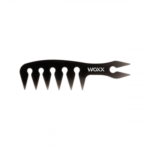 WOXX WOXX Hair Styling Comb 1 pc.