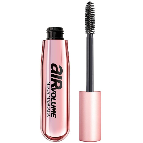 L'Oréal Paris Air Volume Mega Mascara Ripsmetušš